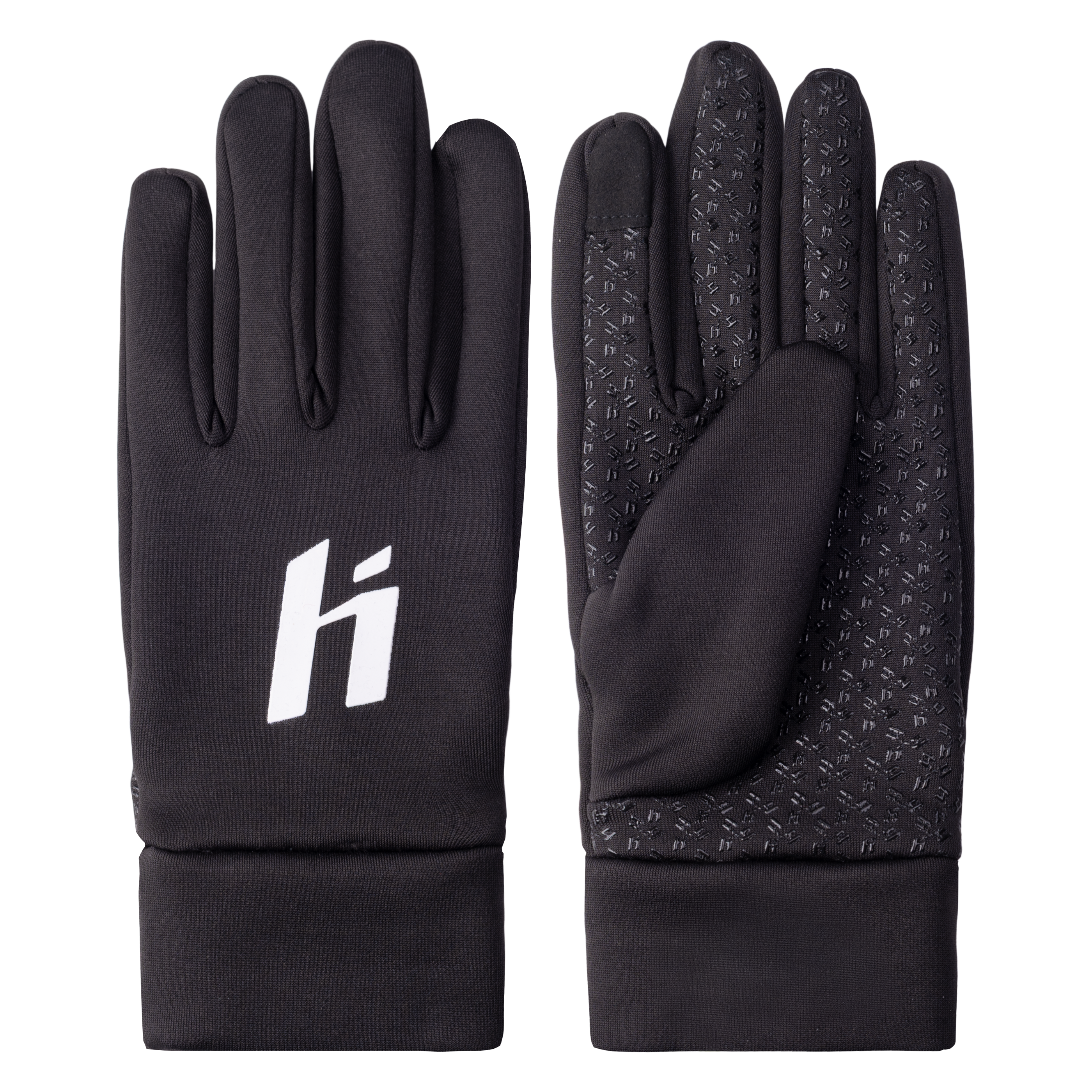 Mănuși COHAND TM SENIOR HUARI - Confort și Performanță, Ușoare - 1
