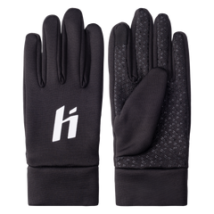 Mănuși COHAND TM SENIOR HUARI - Confort și Performanță, Ușoare - 1