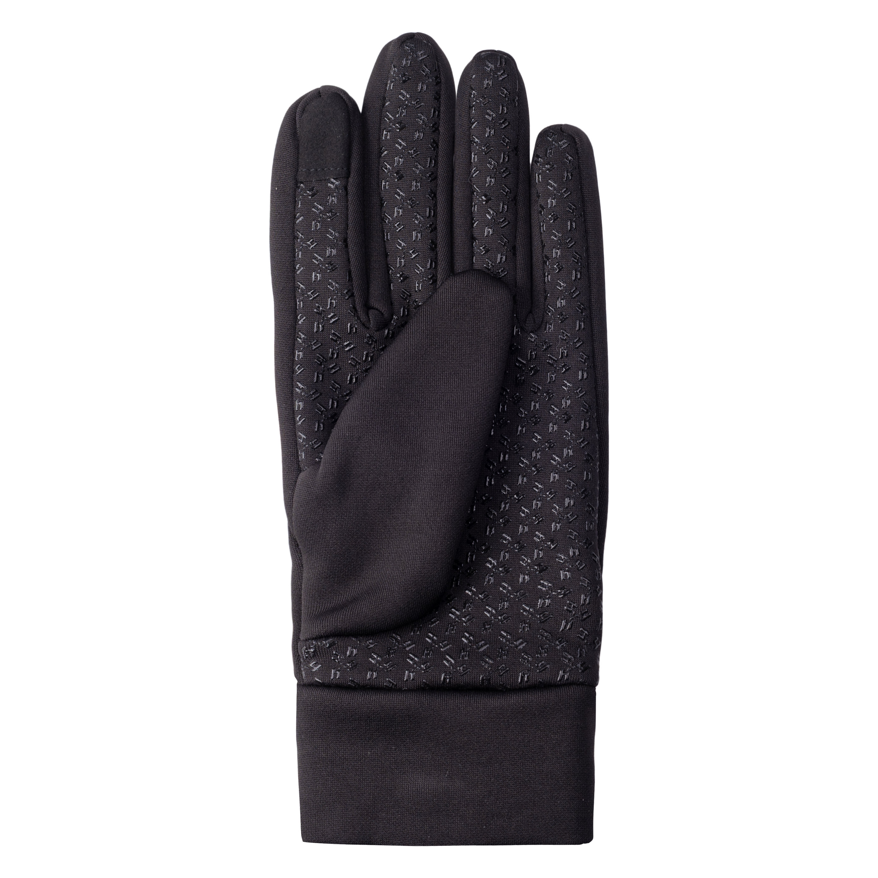 Mănuși COHAND TM SENIOR HUARI - Confort și Performanță, Ușoare - 2