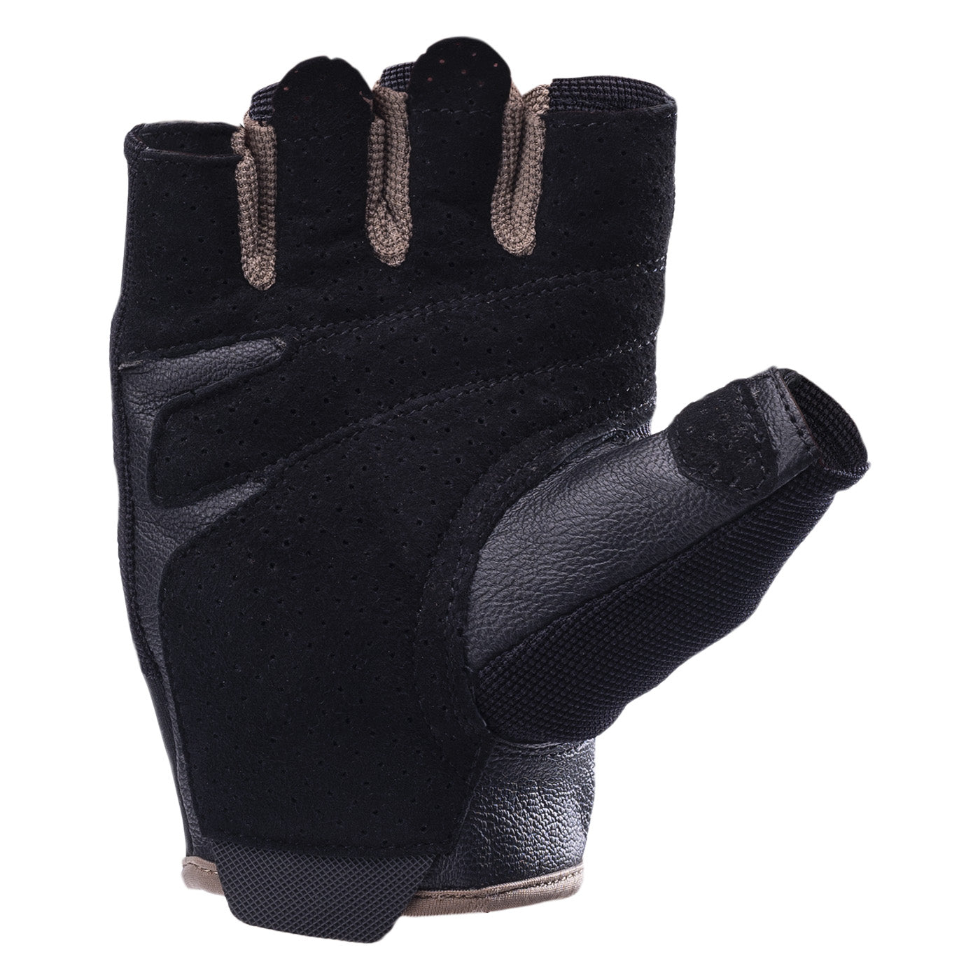 Mănuși Concept MAGNUM - Aderență, Protecție și Confort - 2