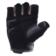Mănuși Concept MAGNUM - Aderență, Protecție și Confort - 2