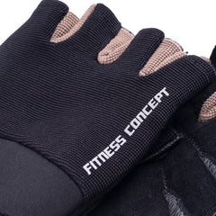 Mănuși Concept MAGNUM - Aderență, Protecție și Confort - 3