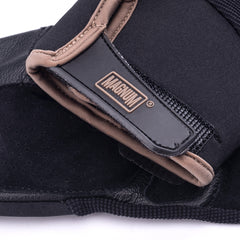 Mănuși Concept MAGNUM - Aderență, Protecție și Confort - 4