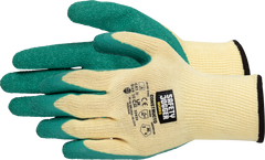 Mănuși Constructo 3PACK Safety Jogger