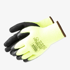 Mănuși Construhot 12PACK Safety Jogger