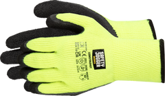 Mănuși Construhot 12PACK Safety Jogger