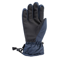 Mănuși Copii AKEMI JRG ELBRUS - Impermeabile, Căptușite Microfleece - 3