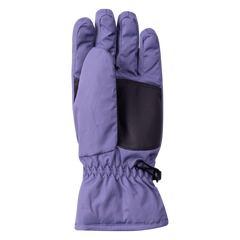 Mănuși Copii Luva Jr Martes Essentials - Izolate, Protecție & Confort - 2