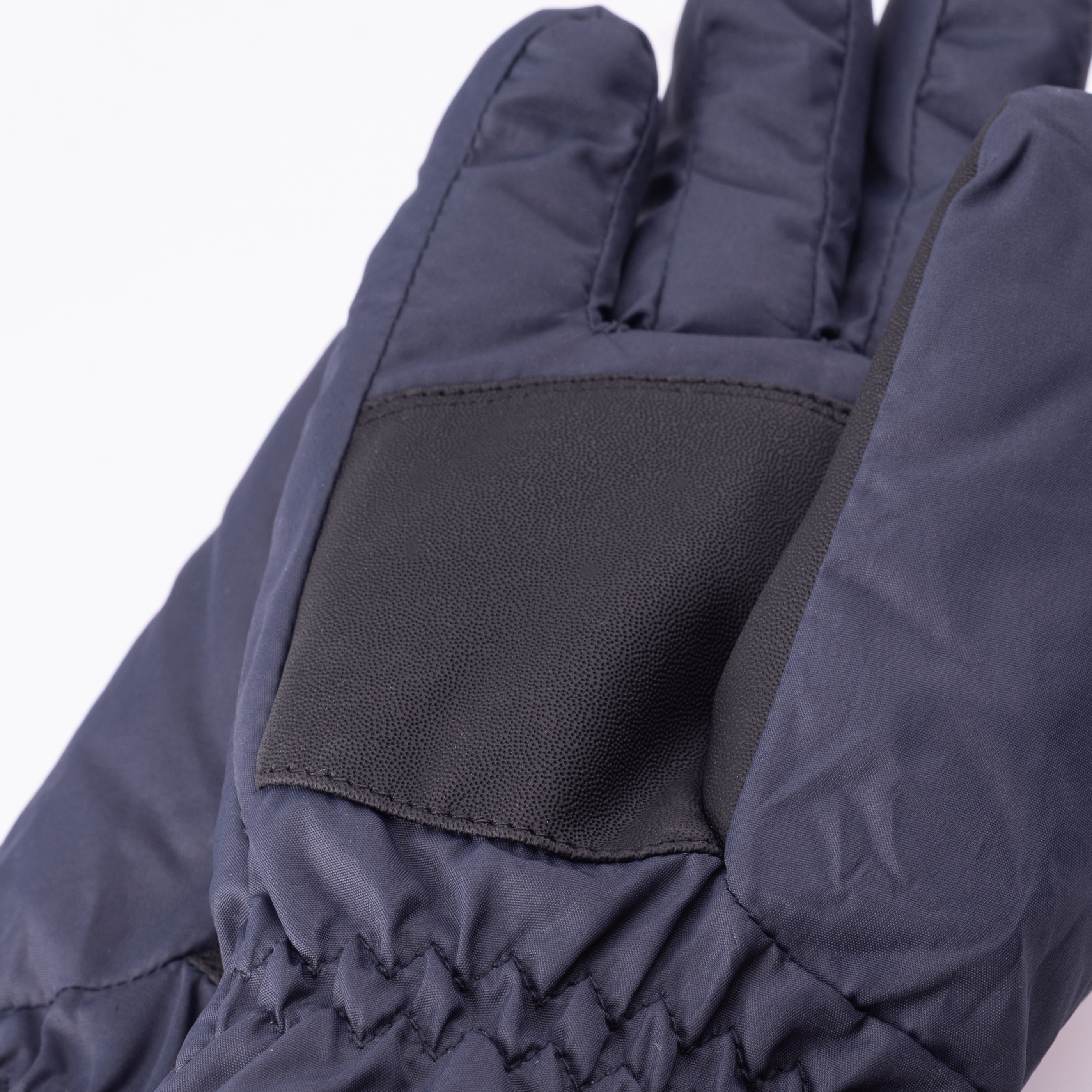 Mănuși Copii LUVA JR MARTES ESSENTIALS - Izolate, Protecție Iarnă - 4