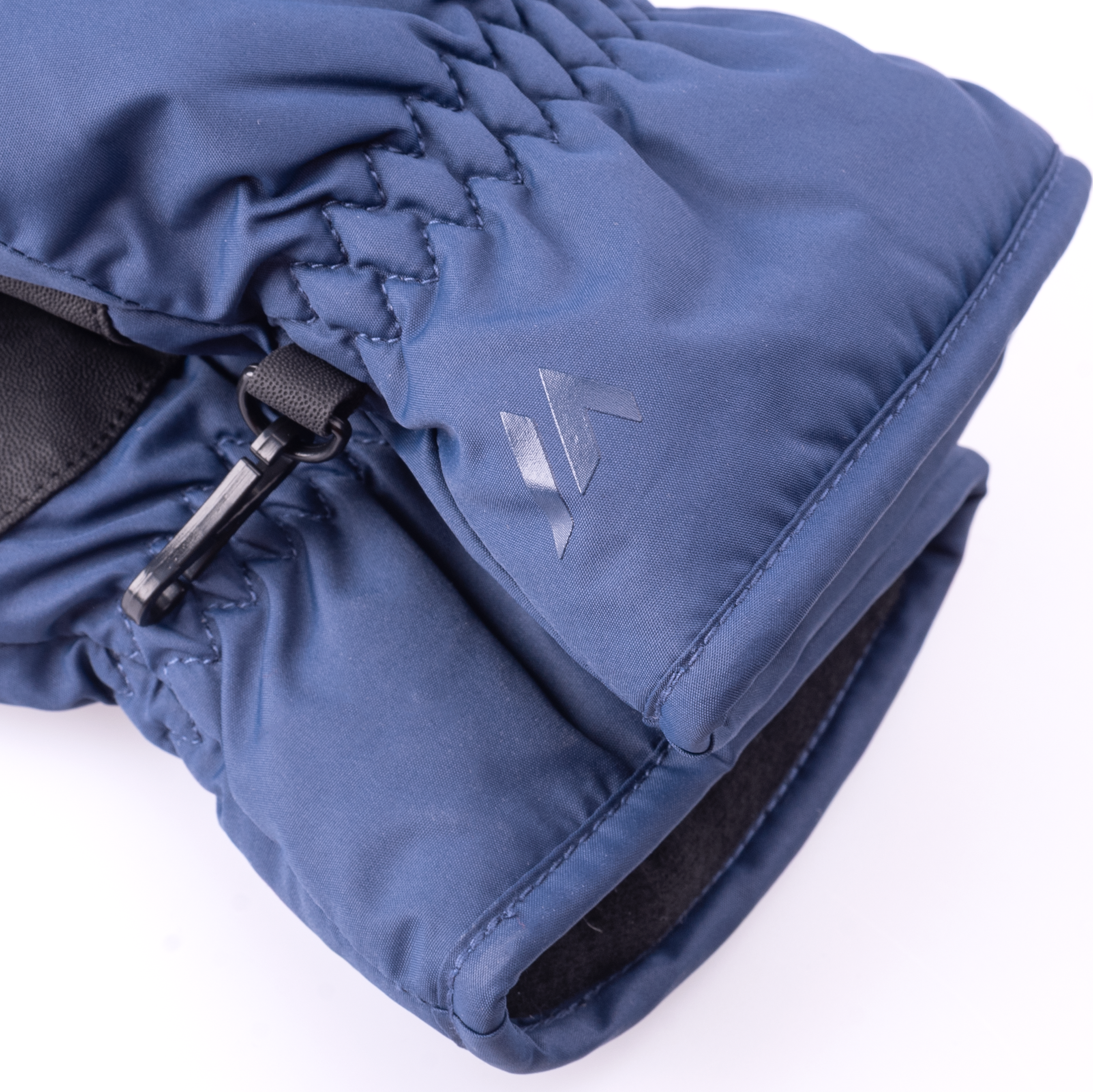 Mănuși Copii LUVA KIDS Martes Essentials - Izolate, Durabile - 3