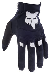 Mănuși Cross Fox Dirtpaw - Protecție & Confort Maxim