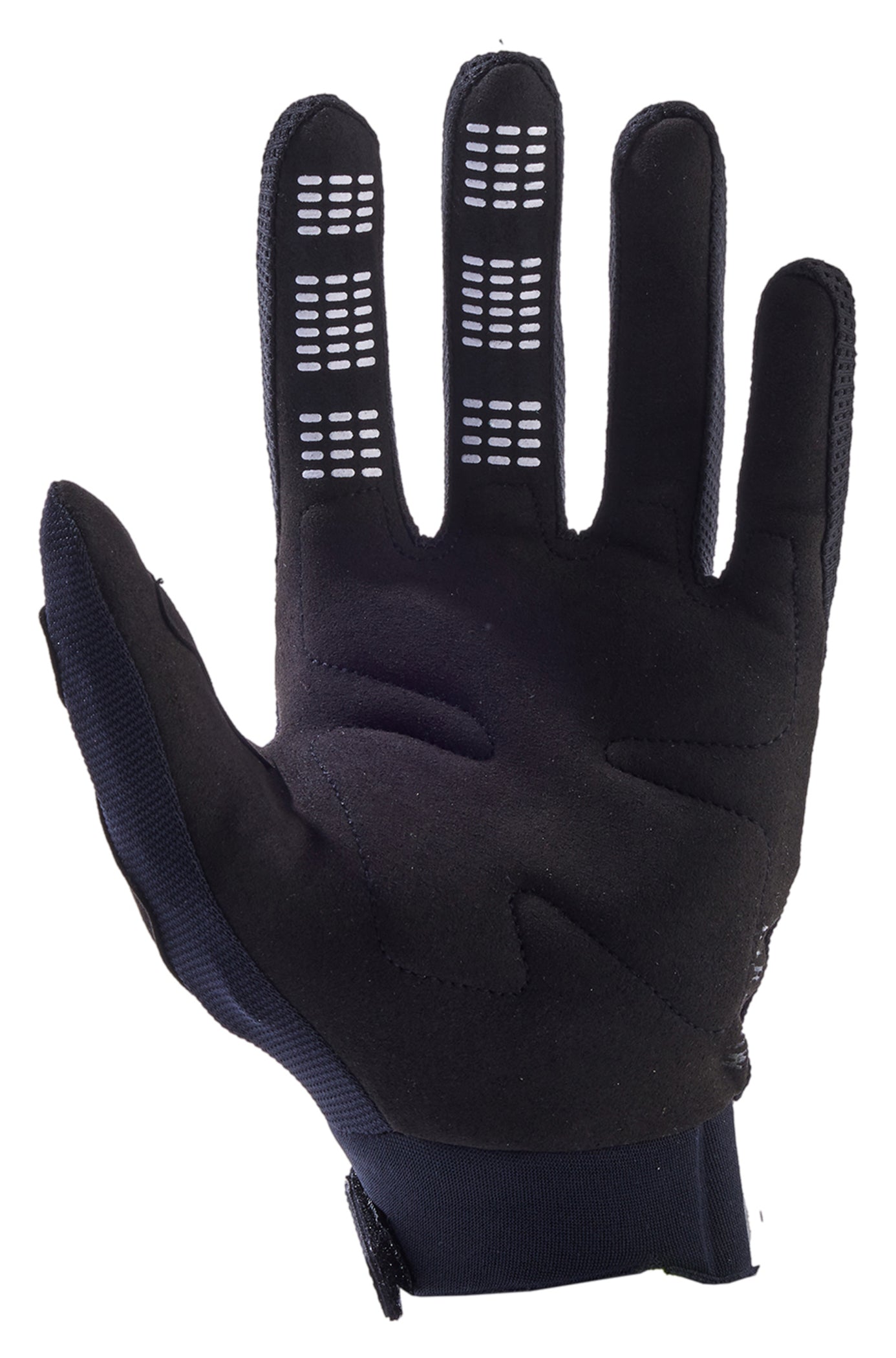 Mănuși Cross Fox Dirtpaw - Protecție & Confort Maxim
