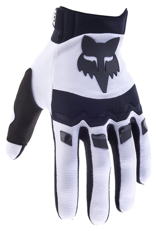 Mănuși Cross Fox Dirtpaw - Protecție & Confort Off-Road