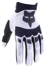 Mănuși Cross Fox Dirtpaw - Protecție & Confort Off-Road