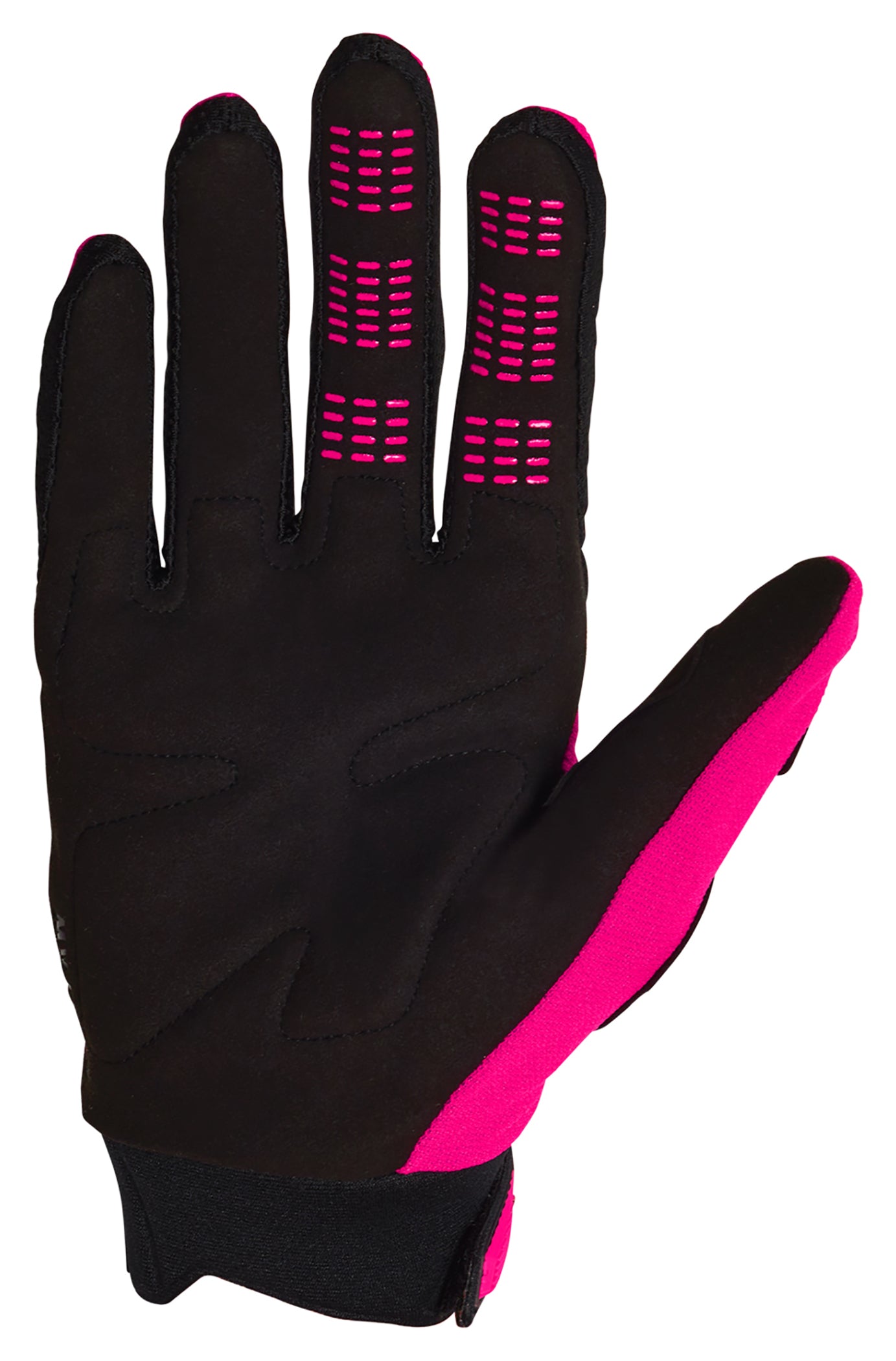 Mănuși Cross Fox Dirtpaw - Protecție & Confort Off-Road