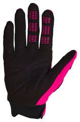 Mănuși Cross Fox Dirtpaw - Protecție & Confort Off-Road