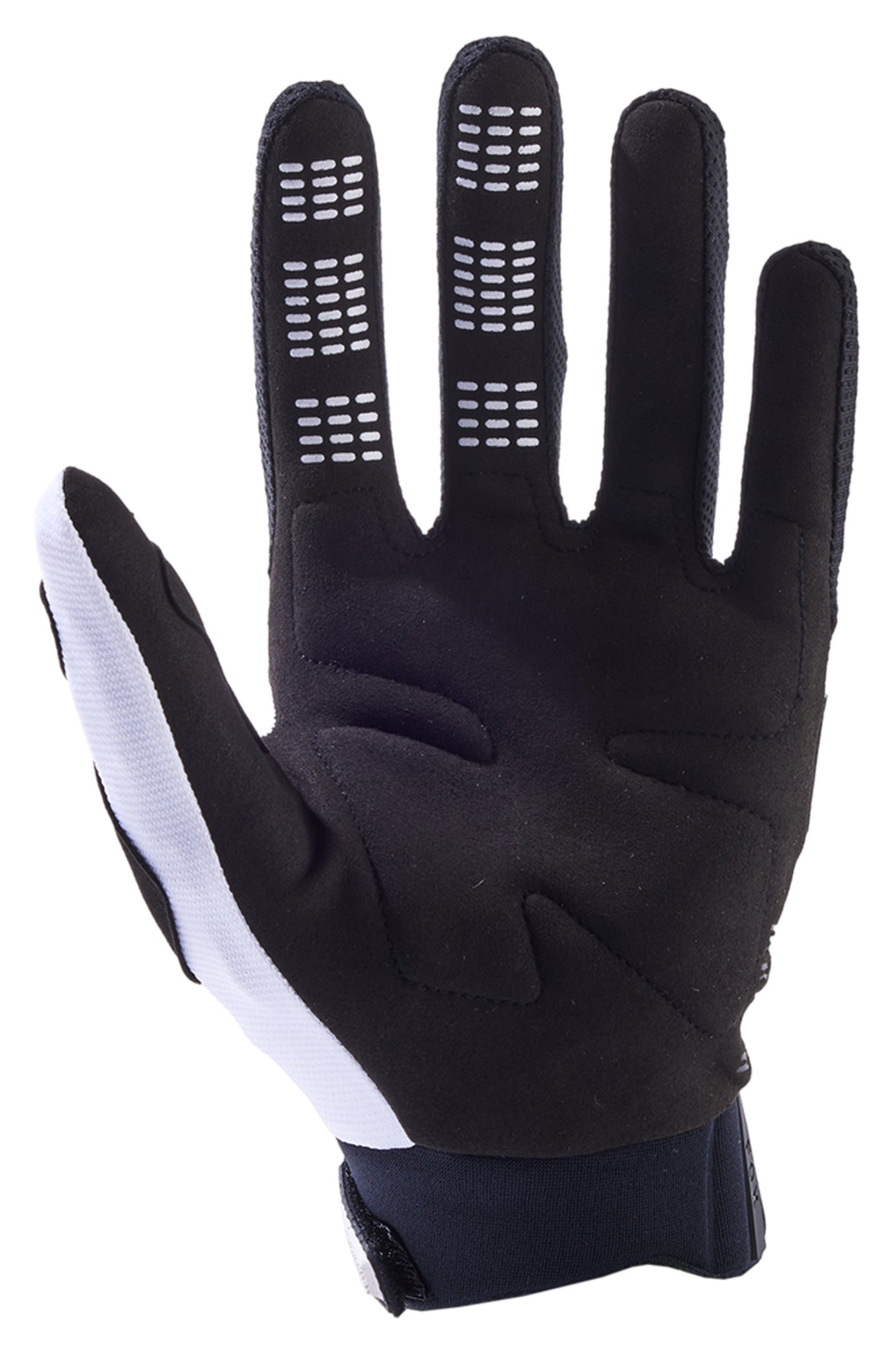 Mănuși Cross Fox Dirtpaw - Protecție & Confort Off-Road