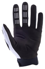 Mănuși Cross Fox Dirtpaw - Protecție & Confort Off-Road