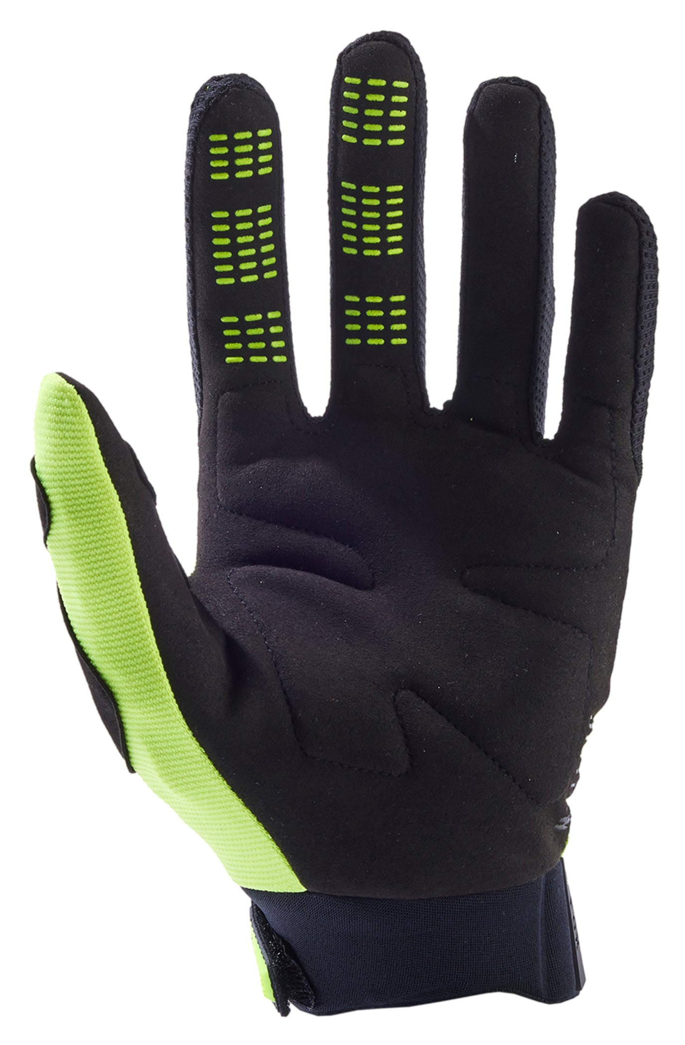 Mănuși Cross Fox Dirtpaw - Protecție și Confort Off-Road