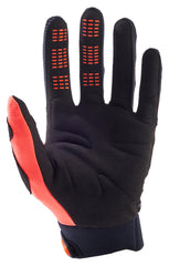 Mănuși Cross Fox Dirtpaw - Protecție și Confort Off-Road