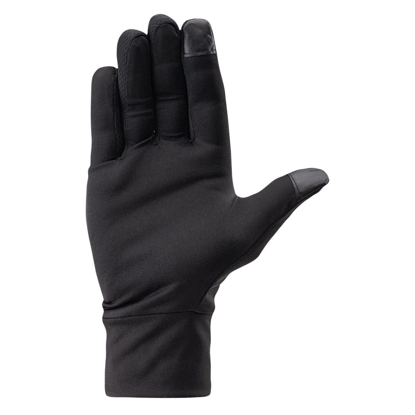Mănuși de Alergare SIENA IQ INTELLIGENCE QUALITY - Reflectorizante, Touchscreen - 3