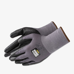 Mănuși Eco Allflexdot Safety Jogger