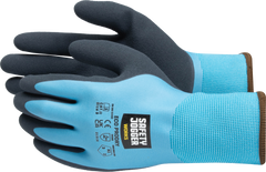 Mănuși Eco Prodry Safety Jogger