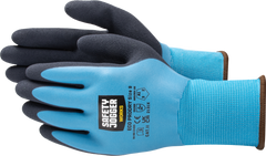Mănuși Eco Prodry Safety Jogger