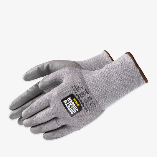Mănuși Eco Proshield Safety Jogger