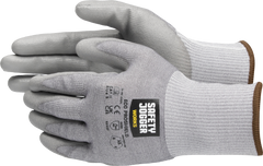 Mănuși Eco Proshield Safety Jogger