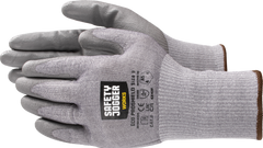 Mănuși Eco Proshield Safety Jogger