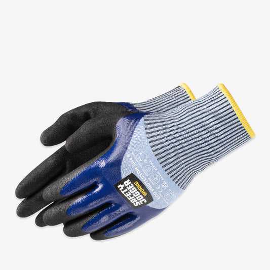 Mănuși Eco Protector Safety Jogger