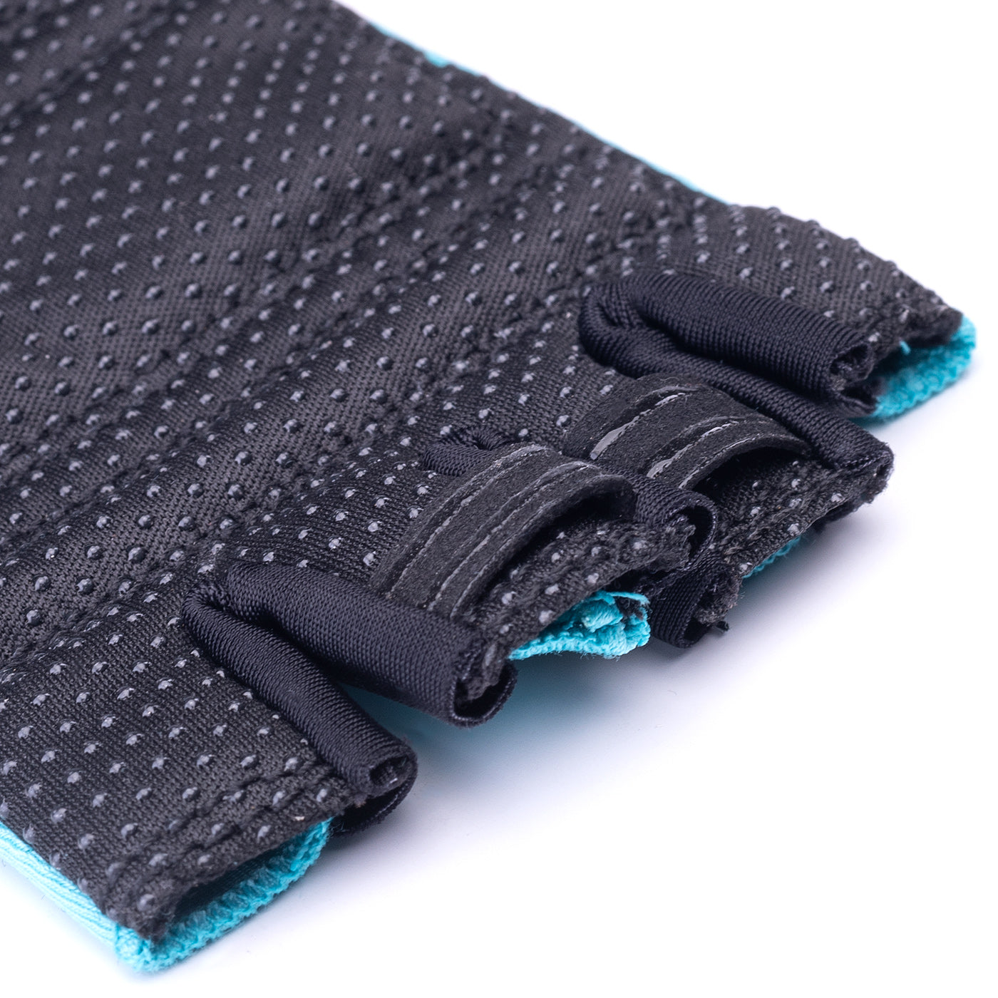 Mănuși Fără Degete GRIPSE Martes Essentials - Ciclism, Ventilație, Amortizare - 2