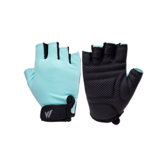 Mănuși Fără Degete GRIPSE Martes Essentials - Confort și Ventilație - 1
