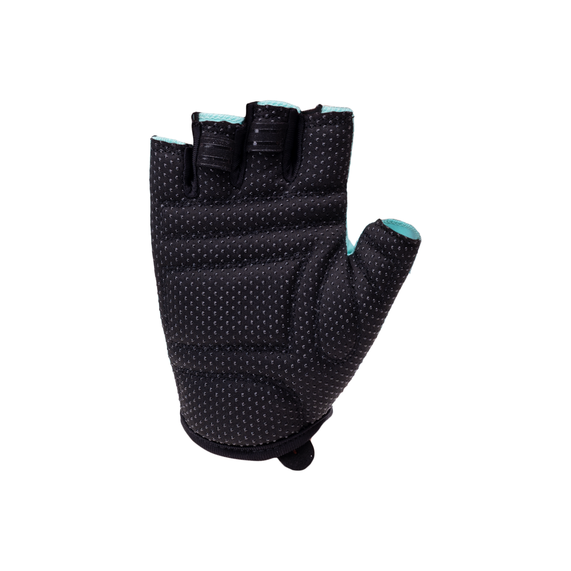 Mănuși Fără Degete GRIPSE Martes Essentials - Confort și Ventilație - 2