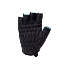Mănuși Fără Degete GRIPSE Martes Essentials - Confort și Ventilație - 2