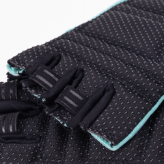 Mănuși Fără Degete GRIPSE Martes Essentials - Confort și Ventilație - 3