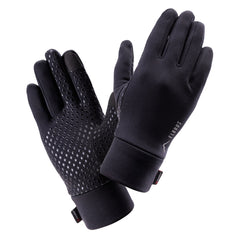 Mănuși Femei PORTE POLARTEC ELBRUS - Respirabile, Rezistente - 1