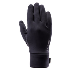 Mănuși Femei PORTE POLARTEC ELBRUS - Respirabile, Rezistente - 2