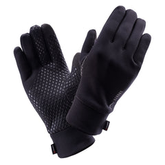Mănuși Femei PORTE POLARTEC ELBRUS - Respirabile, Rezistente - 4