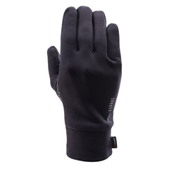 Mănuși Femei PORTE POLARTEC ELBRUS - Respirabile, Rezistente - 5