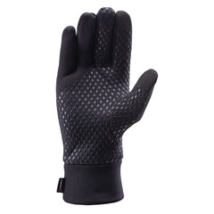 Mănuși Femei PORTE POLARTEC ELBRUS - Respirabile, Rezistente - 6