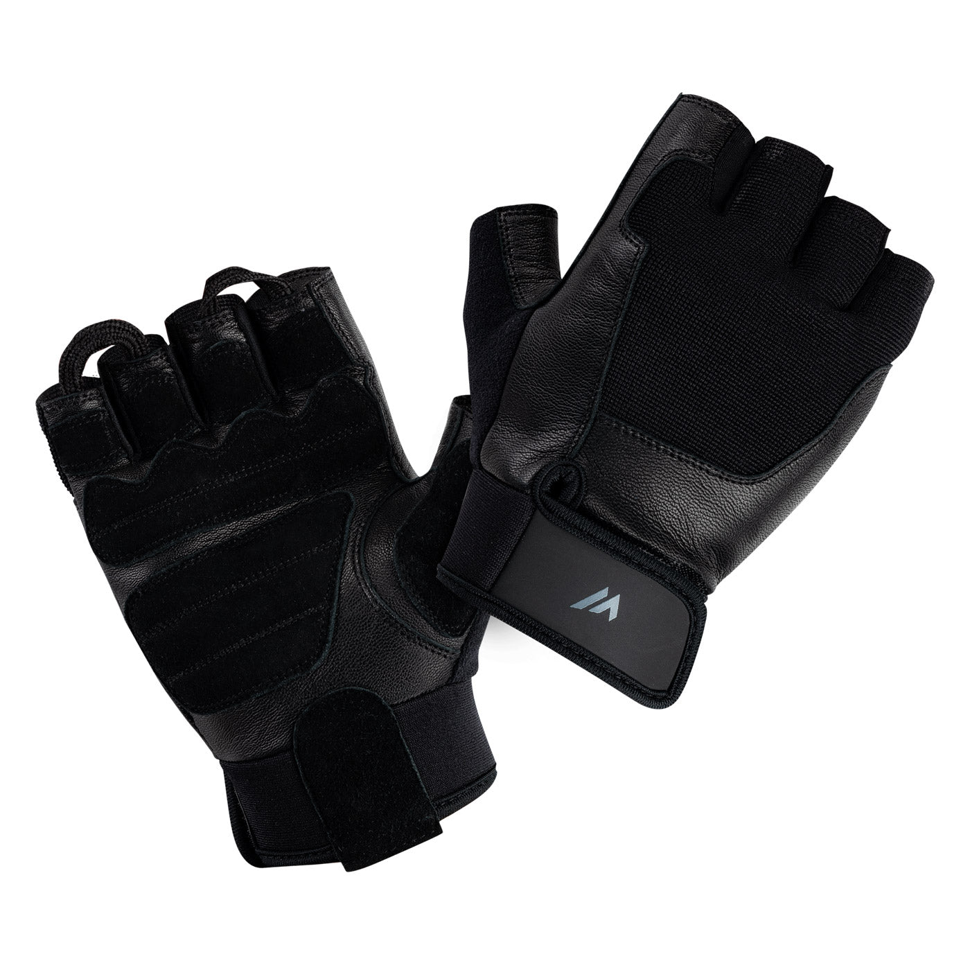 Mănuși Fitness KALI II MARTES - Suport și Protecție Superioară - 1