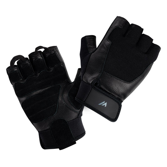 Mănuși Fitness KALI II MARTES - Suport și Protecție Superioară - 1