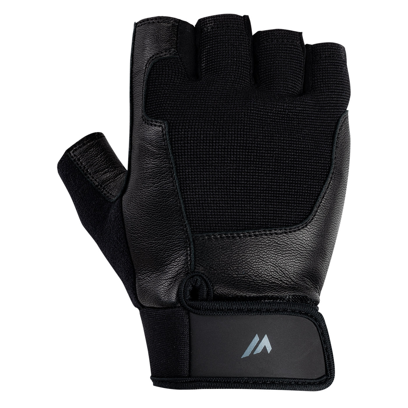 Mănuși Fitness KALI II MARTES - Suport și Protecție Superioară - 2