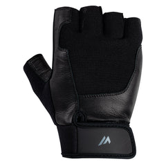 Mănuși Fitness KALI II MARTES - Suport și Protecție Superioară - 2