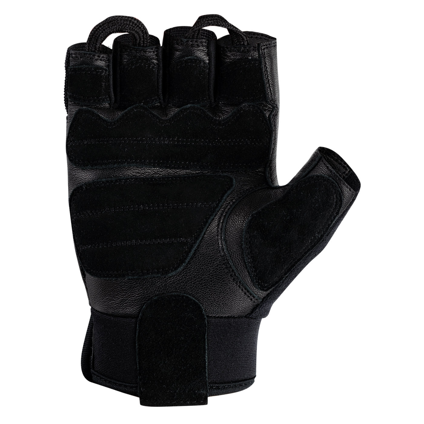 Mănuși Fitness KALI II MARTES - Suport și Protecție Superioară - 3