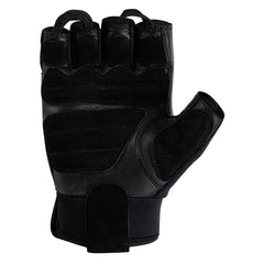 Mănuși Fitness KALI II MARTES - Suport și Protecție Superioară - 3