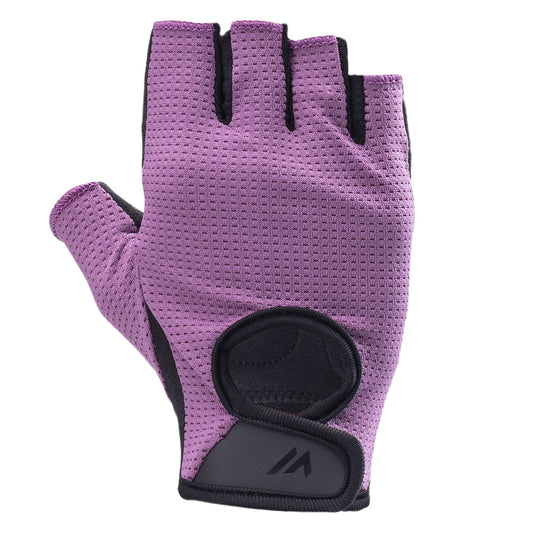 Mănuși Fitness LADY SOFIT MARTES ESSENTIALS - Stil & Performanță - 1