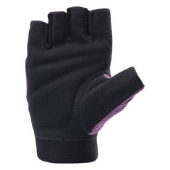 Mănuși Fitness LADY SOFIT MARTES ESSENTIALS - Stil & Performanță - 2